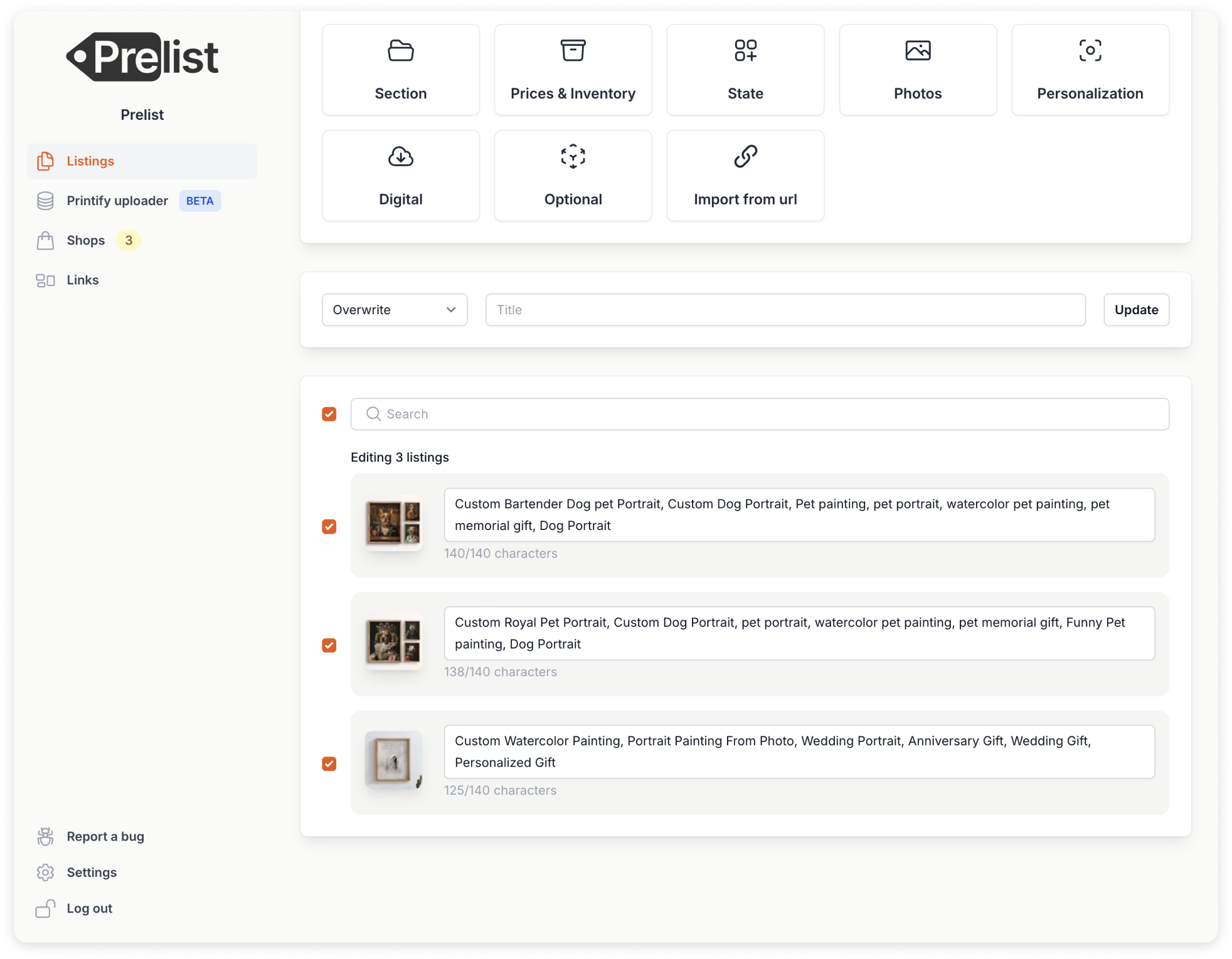 Feature image