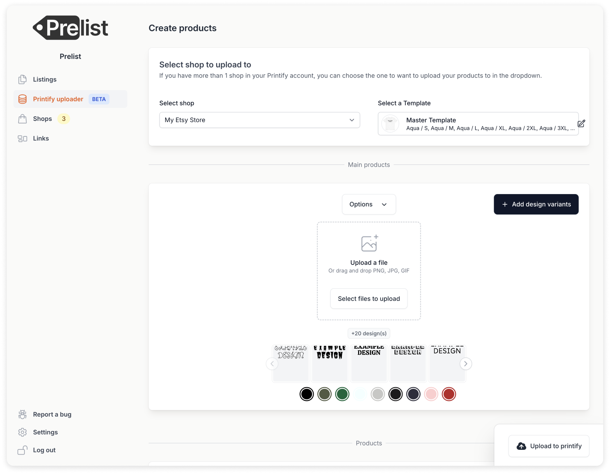 Feature image