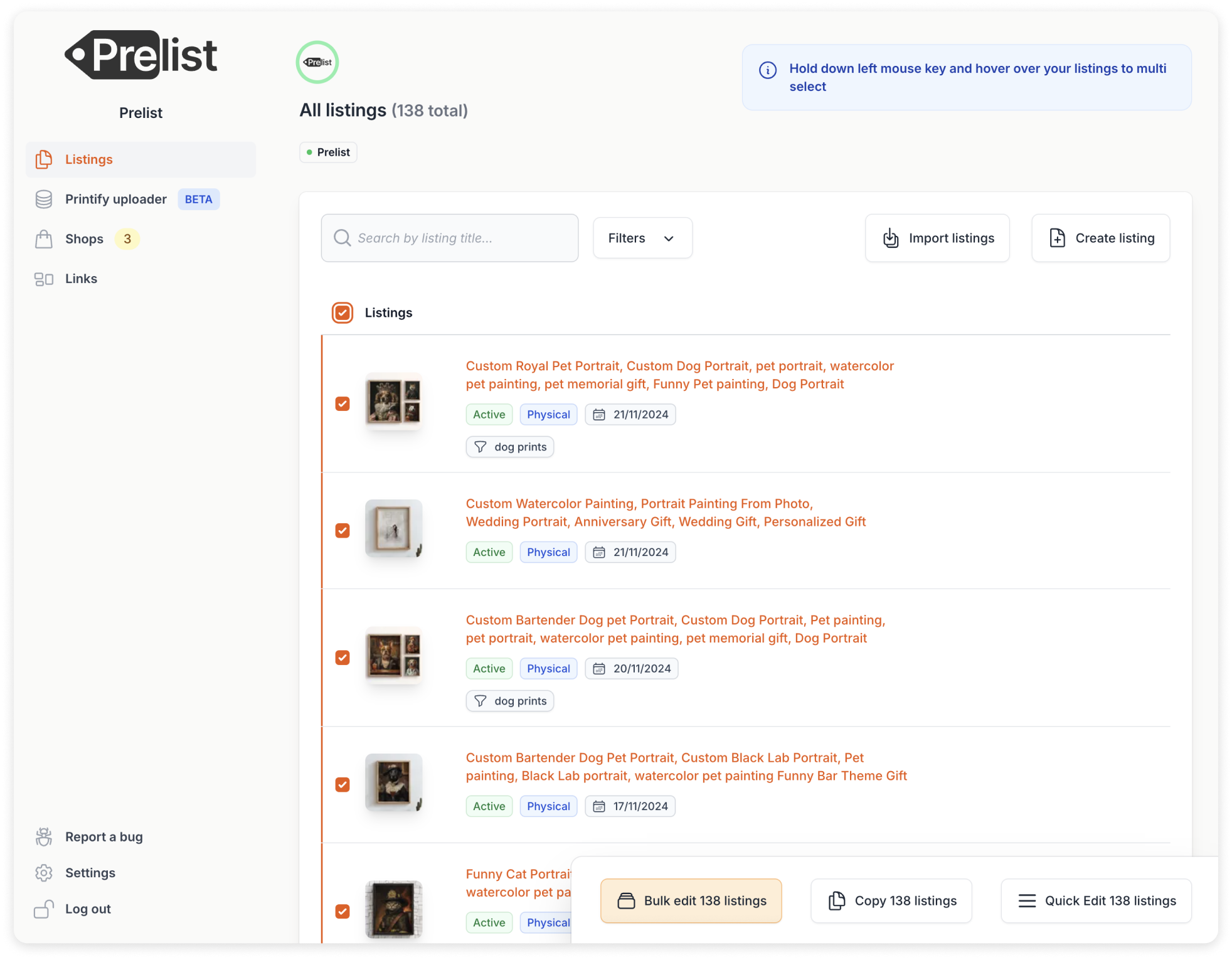 Feature image